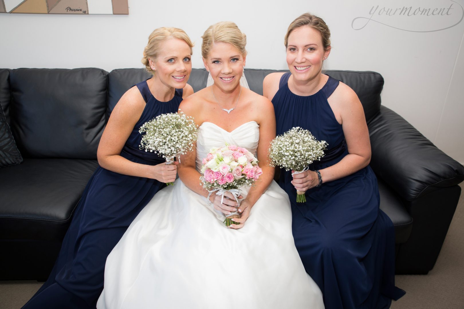 Mooloolaba surf club wedding photography7