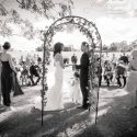 Mount Warren Park Golf Club wedding photography-11