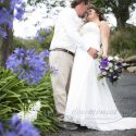 Ocean View Estates Winery Wedding Photography