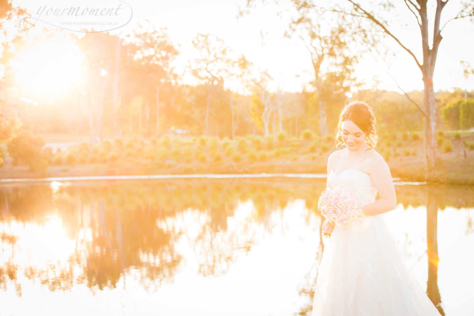 Parkwood International wedding photography-41