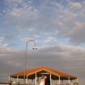 Redcliffe wedding photography-31