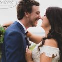 Redland Bay Golf Club wedding