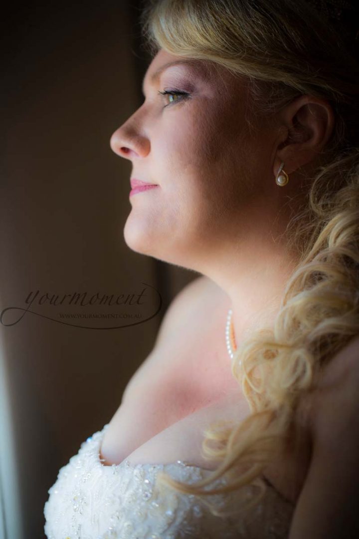 sunshine-castle-wedding-photography-06