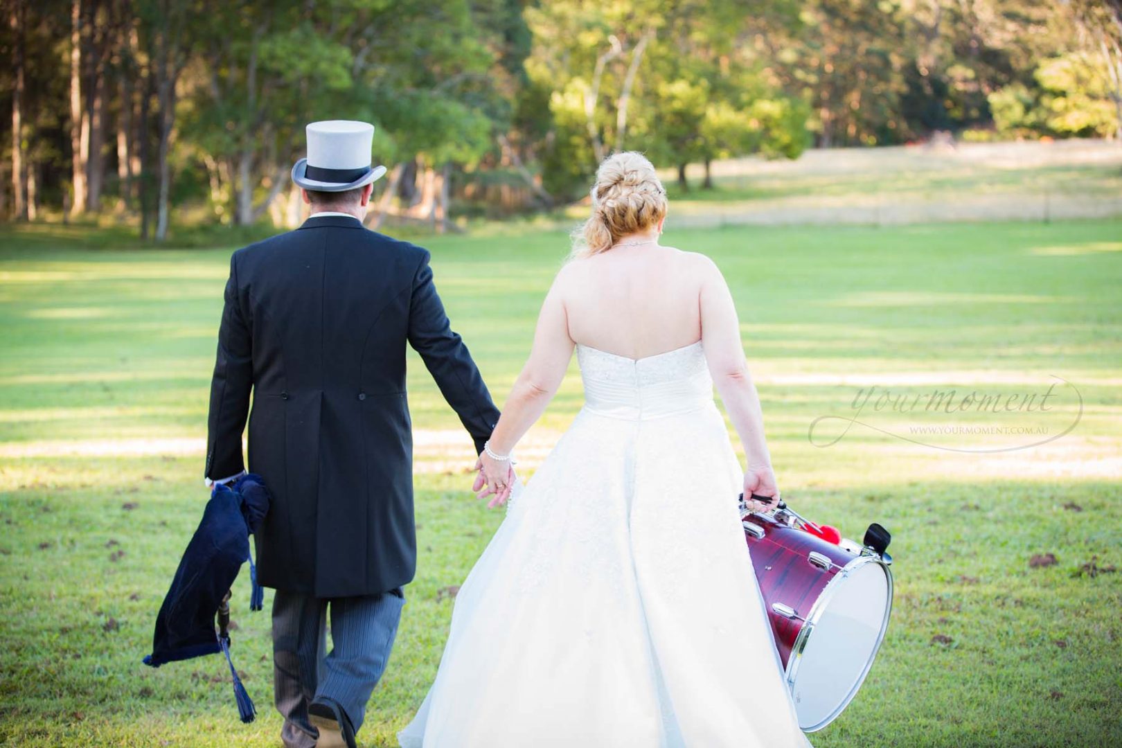 sunshine-castle-wedding-photography-19