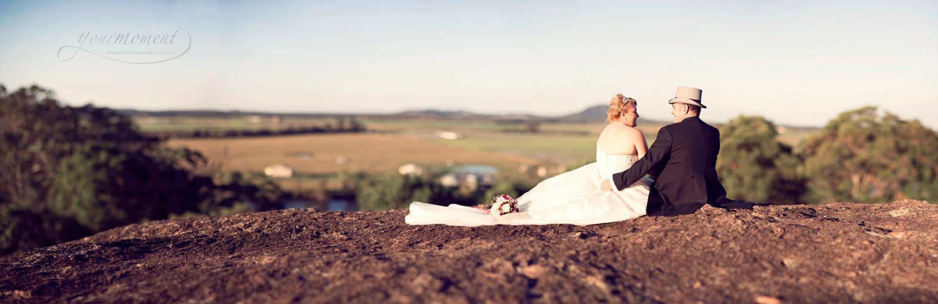 sunshine-castle-wedding-photography