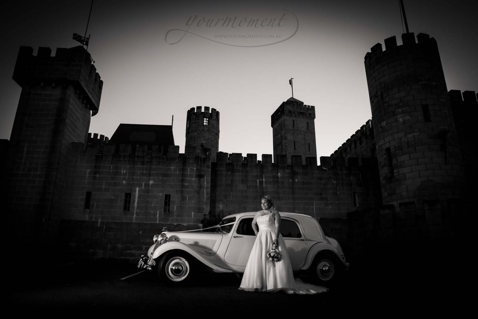 sunshine-castle-wedding-photography-32