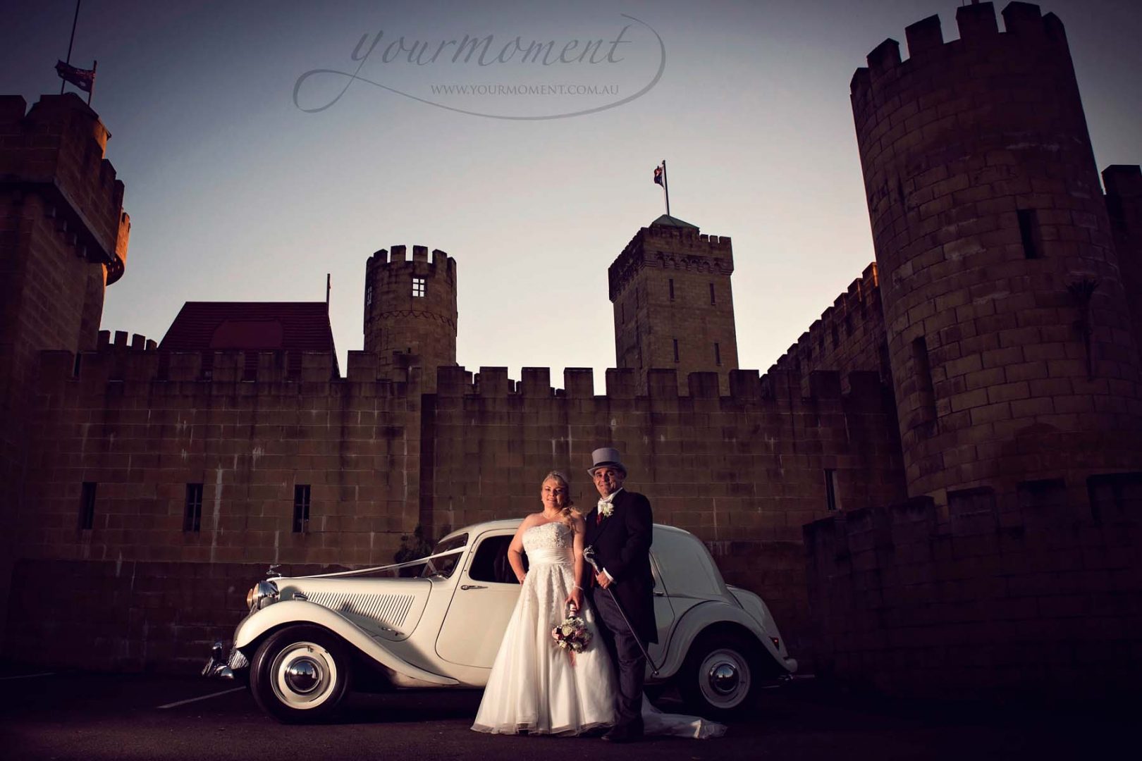 sunshine-castle-wedding-photography-33