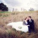 Toowoomba Wedding Photography