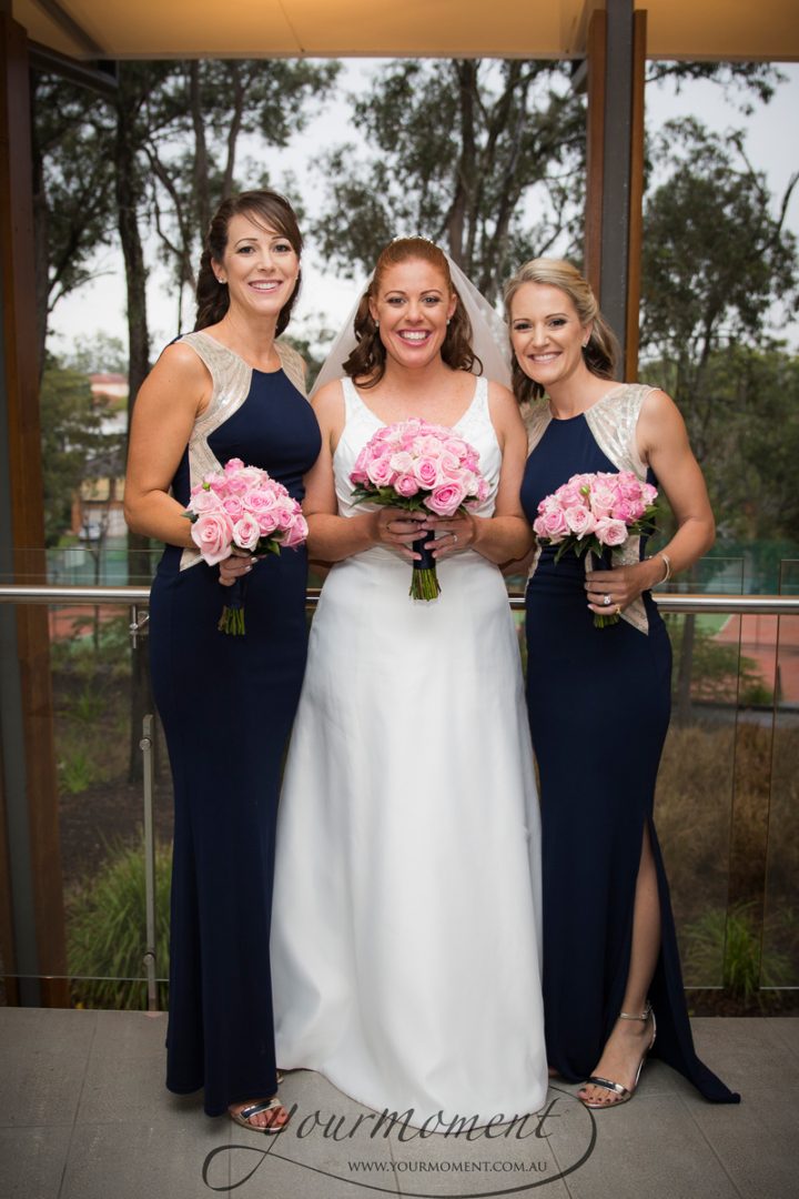 twelve-apostles-catholic-church-wedding-photography-19