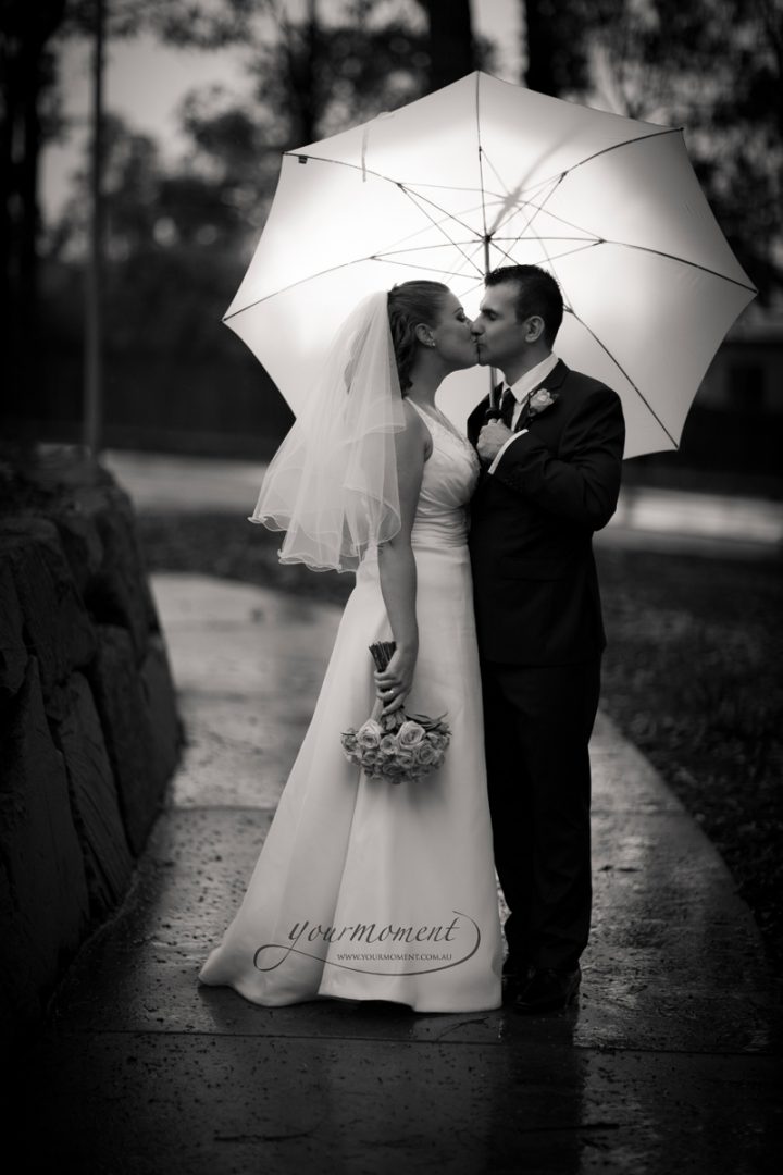 twelve-apostles-catholic-church-wedding-photography-25