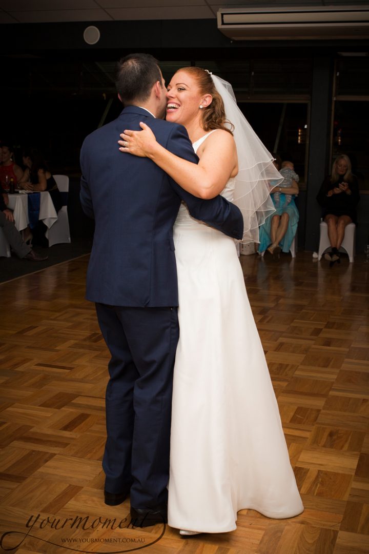 twelve-apostles-catholic-church-wedding-photography-36