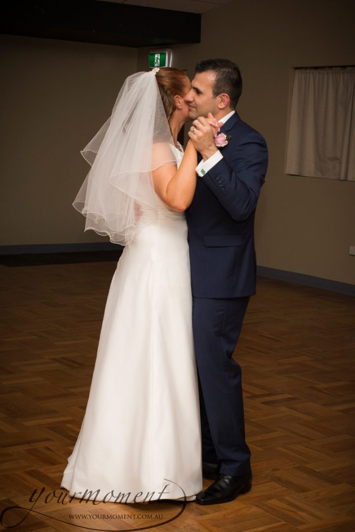 twelve-apostles-catholic-church-wedding-photography-38