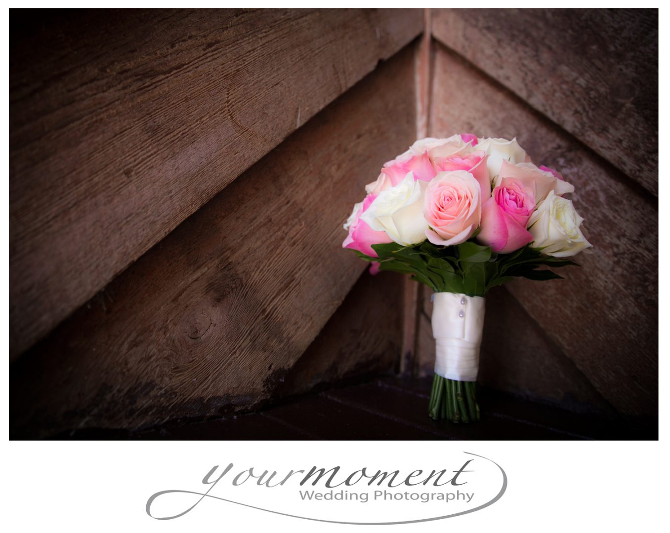 Woodlands of Marburg wedding -0001