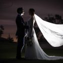 Wynnum Golf Club Wedding