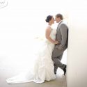 arundel hills country club wedding