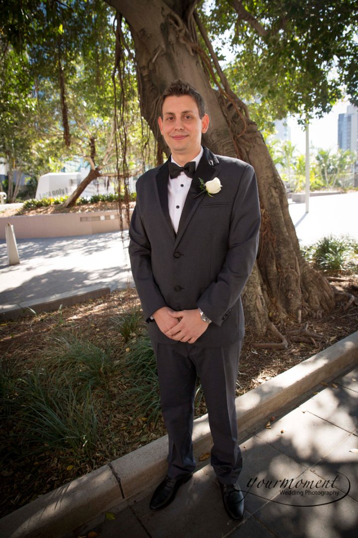 brisbane city hall wedding roma street parklands albert street church-0020