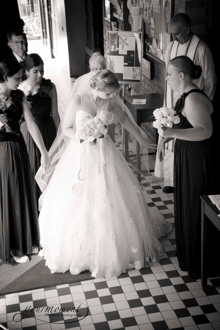 brisbane city hall wedding roma street parklands albert street church-0025