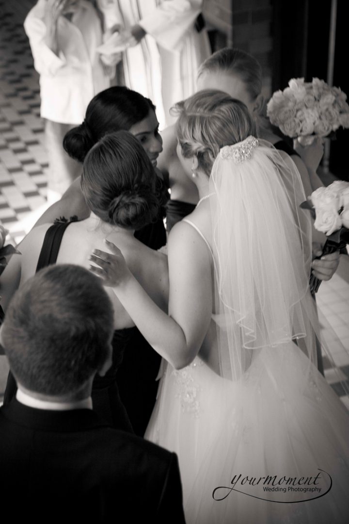 brisbane city hall wedding roma street parklands albert street church-0026