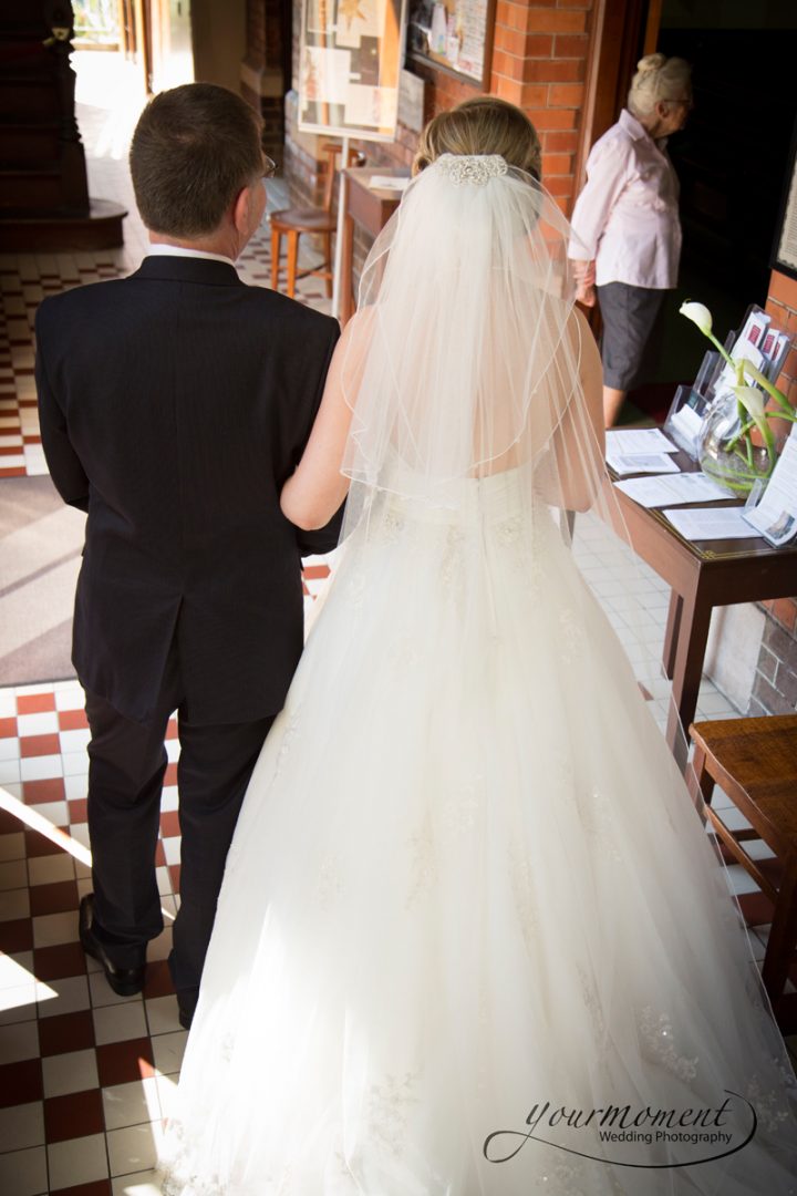 brisbane city hall wedding roma street parklands albert street church-0028