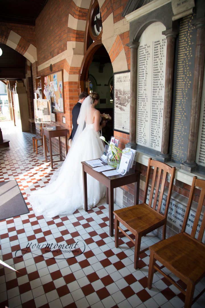 brisbane city hall wedding roma street parklands albert street church-0029