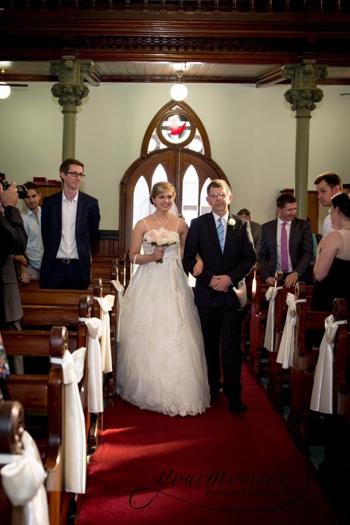 brisbane city hall wedding roma street parklands albert street church-0031