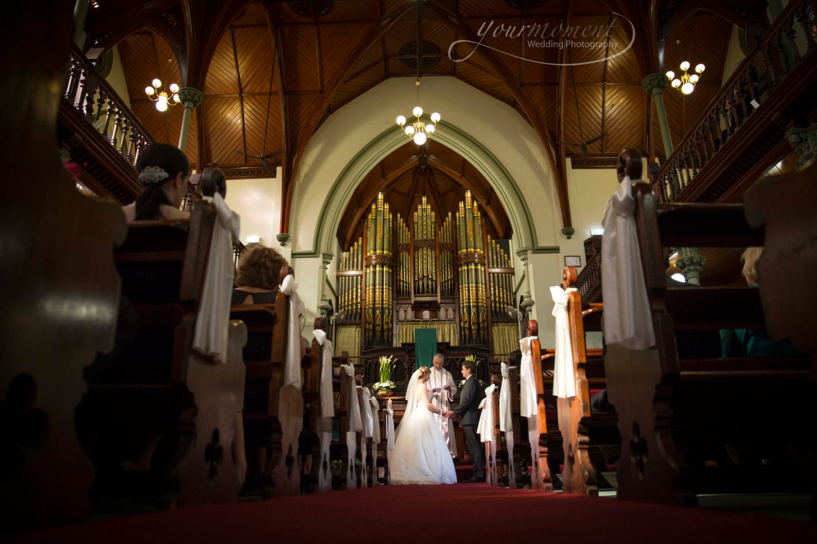 brisbane city hall wedding roma street parklands albert street church-0032