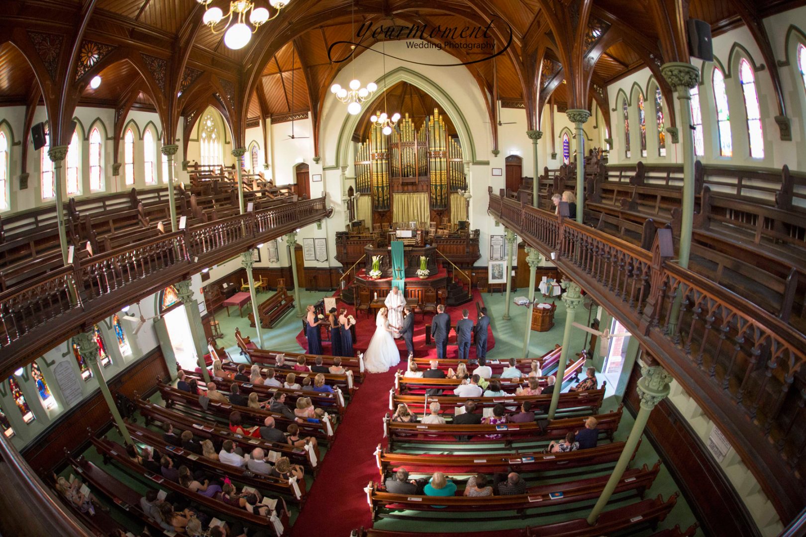 brisbane city hall wedding roma street parklands albert street church-0033