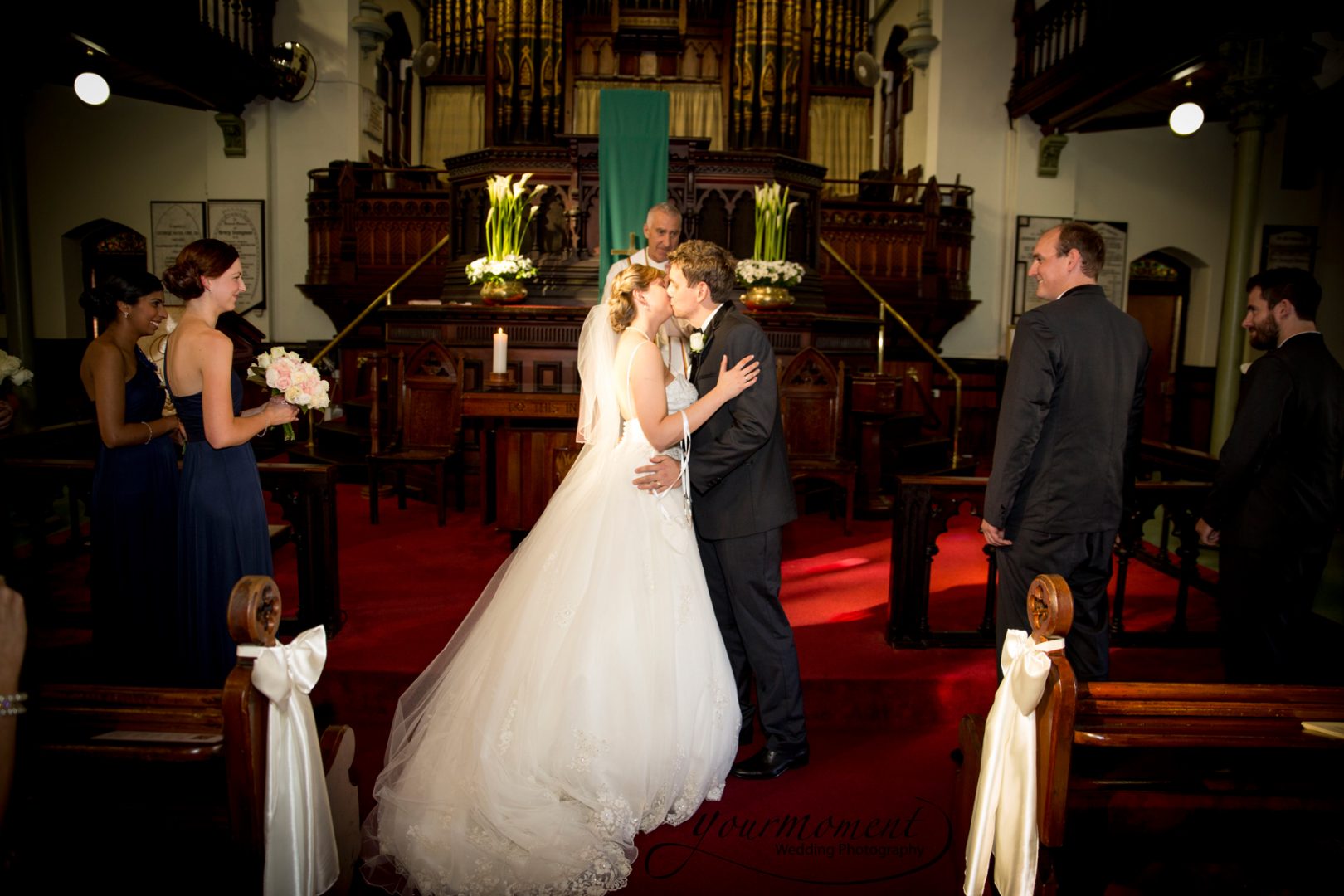 brisbane city hall wedding roma street parklands albert street church-0036