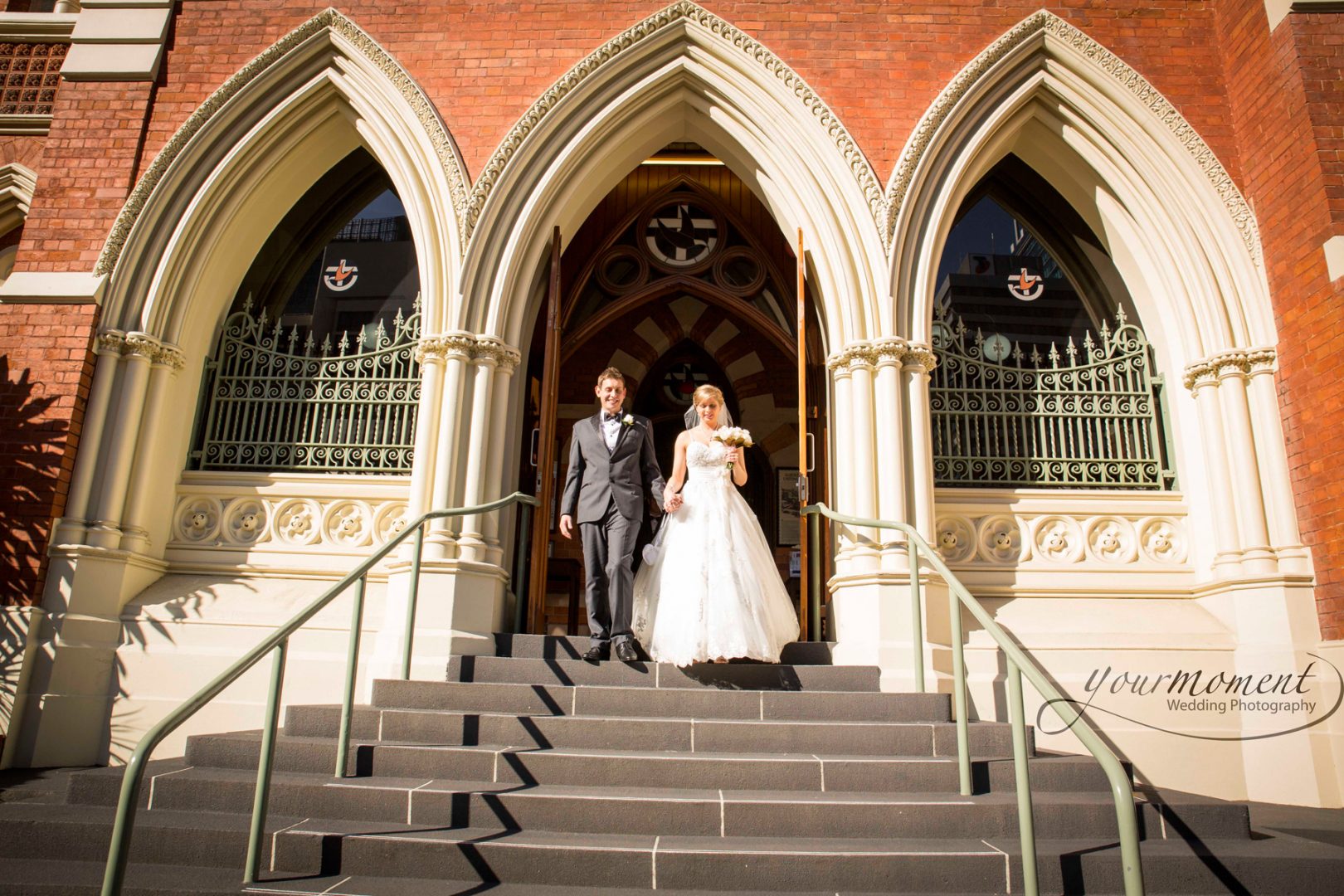 brisbane city hall wedding roma street parklands albert street church-0037