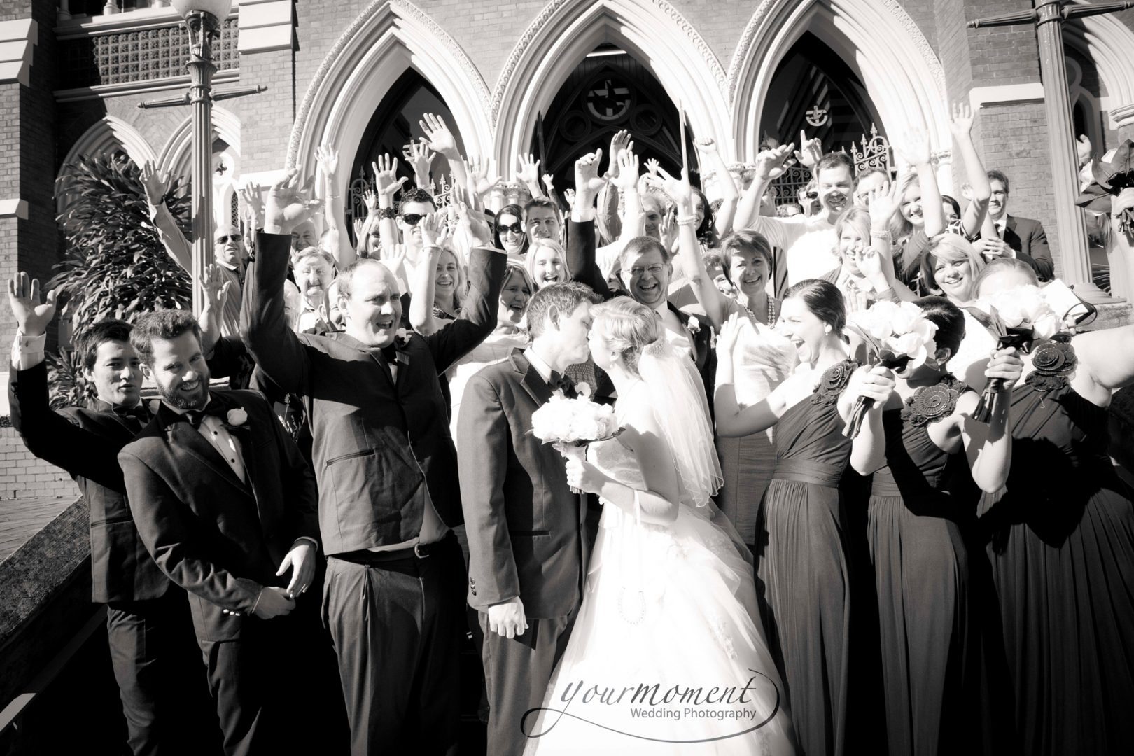 brisbane city hall wedding roma street parklands albert street church-0038