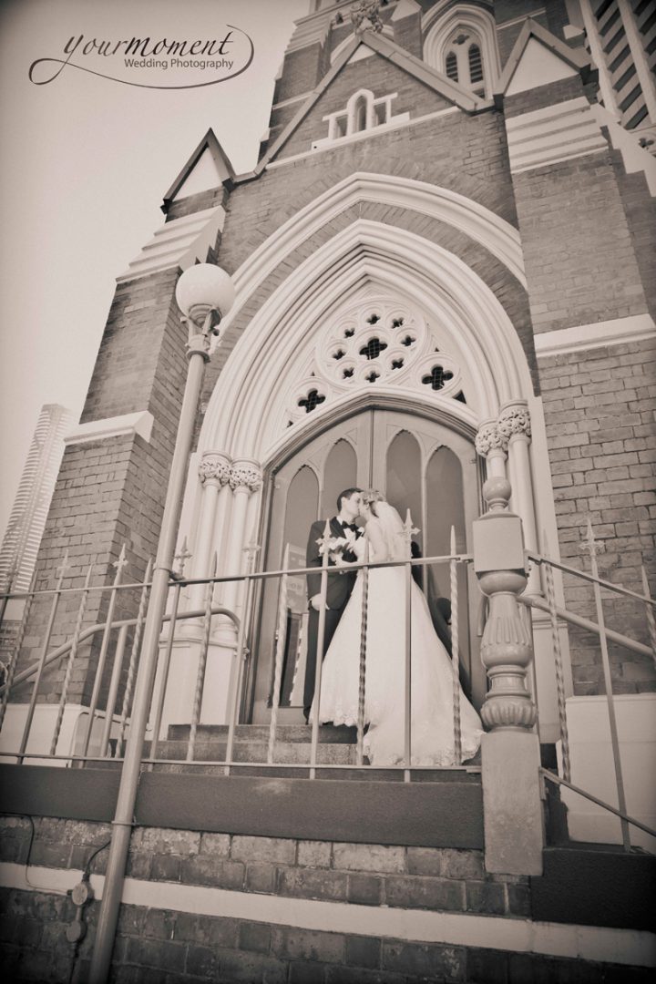 brisbane city hall wedding roma street parklands albert street church-0039