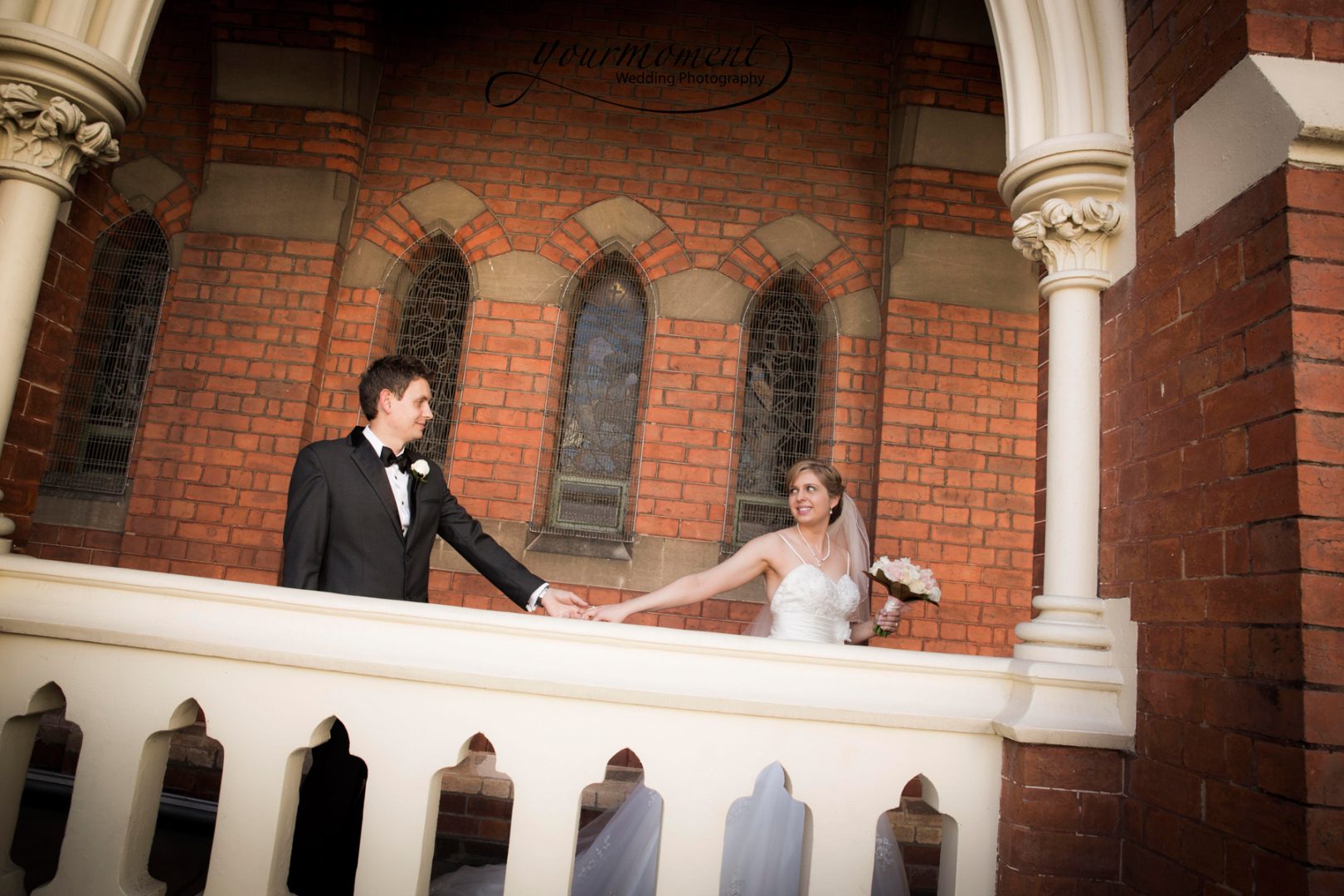 brisbane city hall wedding roma street parklands albert street church-0040