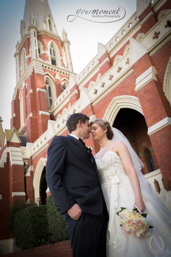 brisbane city hall wedding roma street parklands albert street church-0042