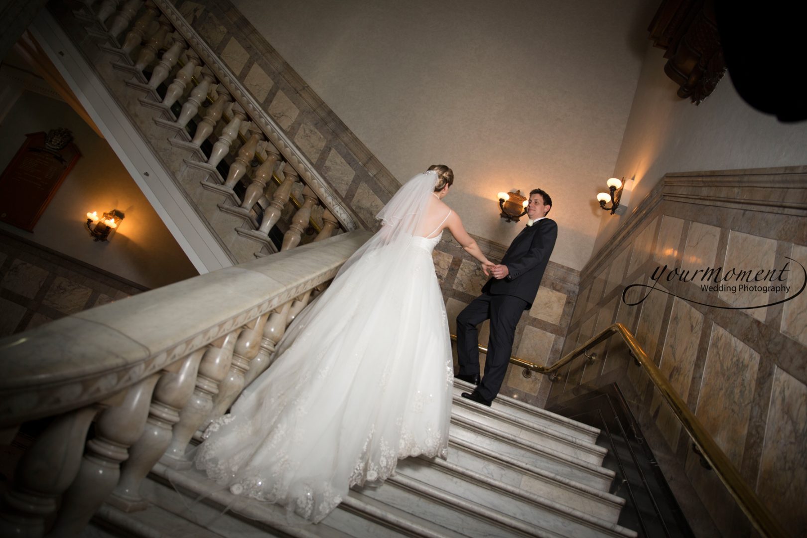 brisbane city hall wedding roma street parklands albert street church-0043