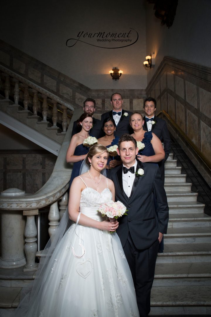 brisbane city hall wedding roma street parklands albert street church-0045