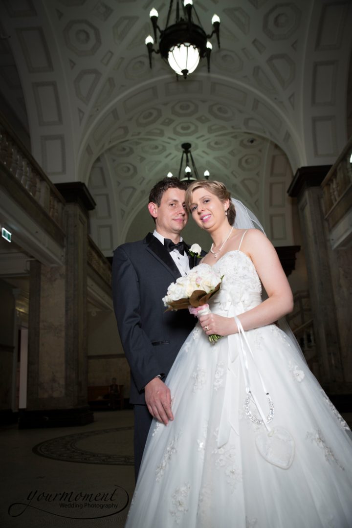 brisbane city hall wedding roma street parklands albert street church-0049