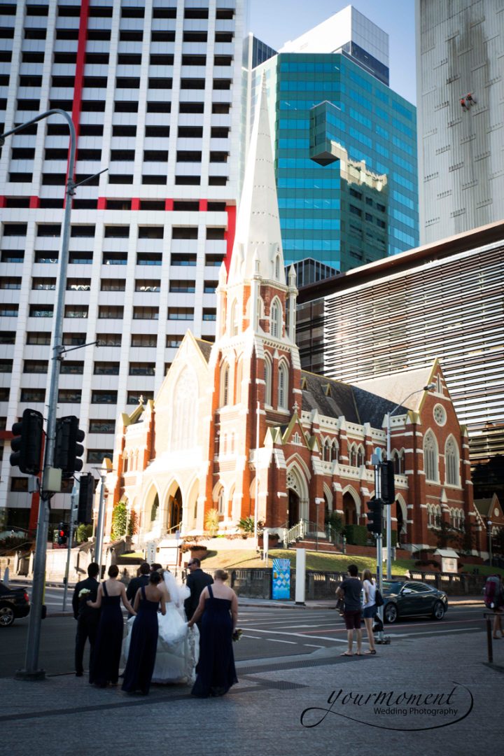 brisbane city hall wedding roma street parklands albert street church-0050