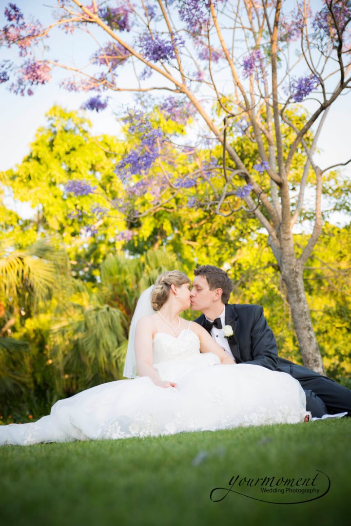 brisbane city hall wedding roma street parklands albert street church-0053