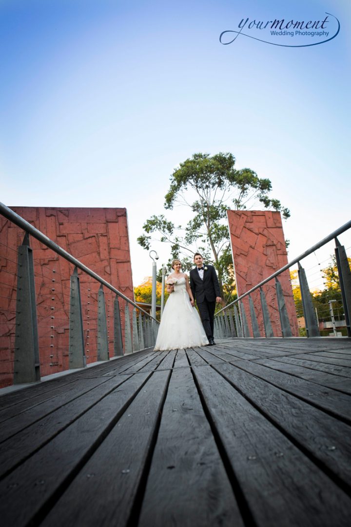 brisbane city hall wedding roma street parklands albert street church-0055