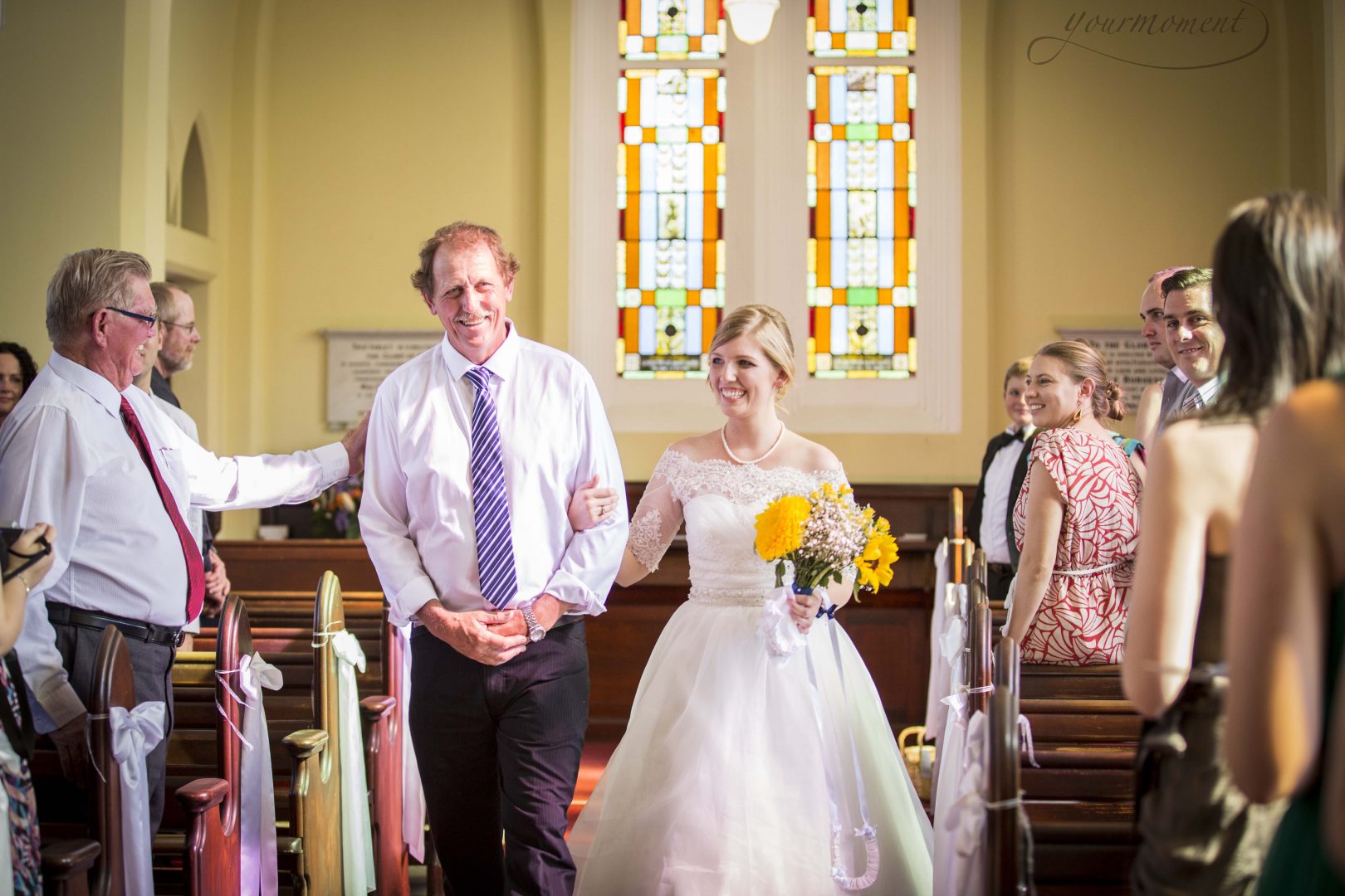 brisbane wedding photography-04