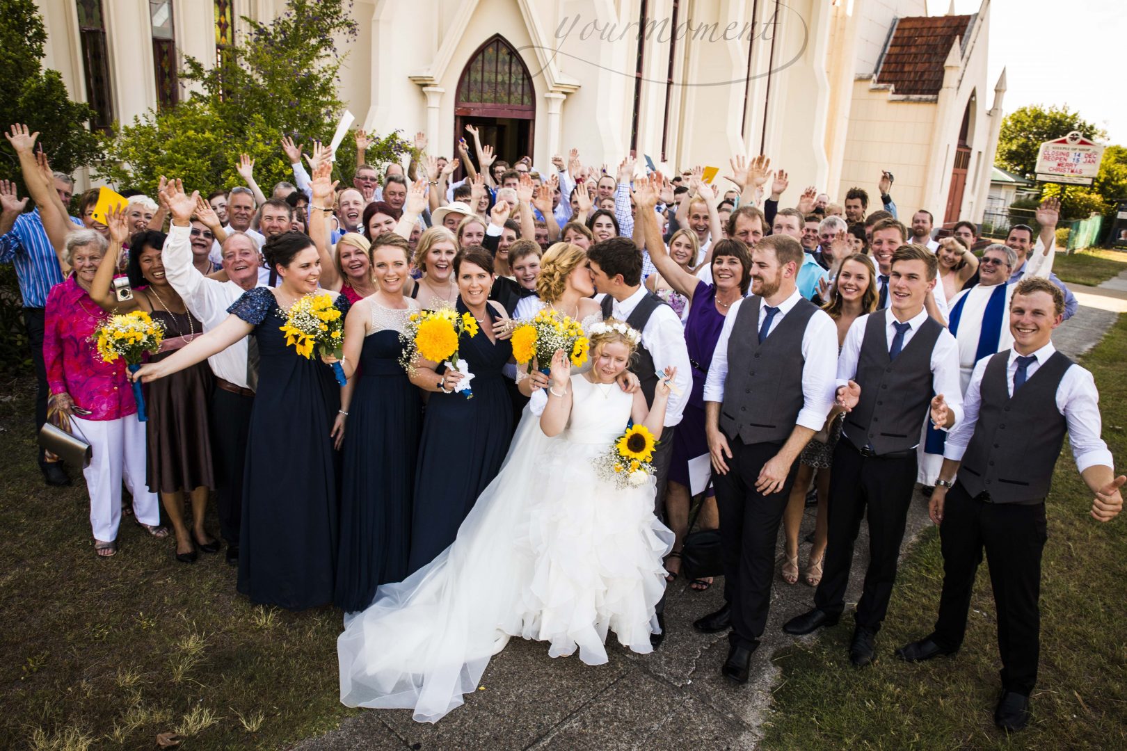 brisbane wedding photography-07