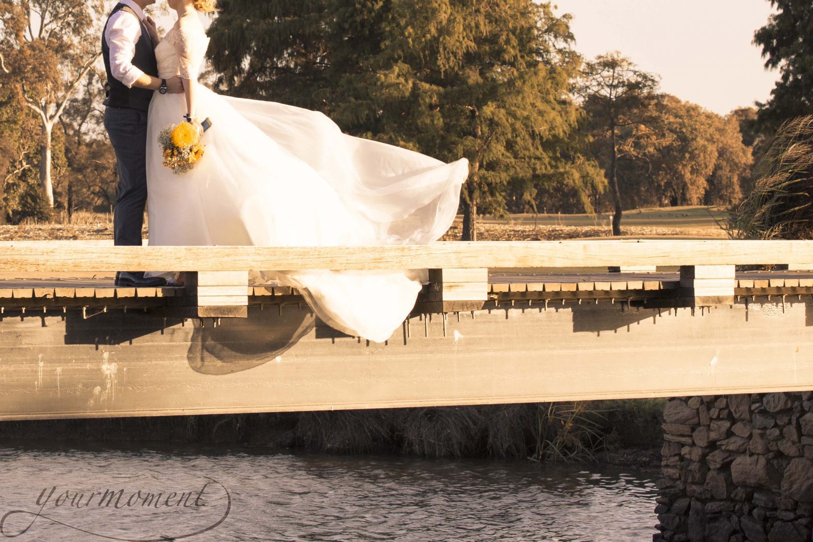 brisbane wedding photography-10