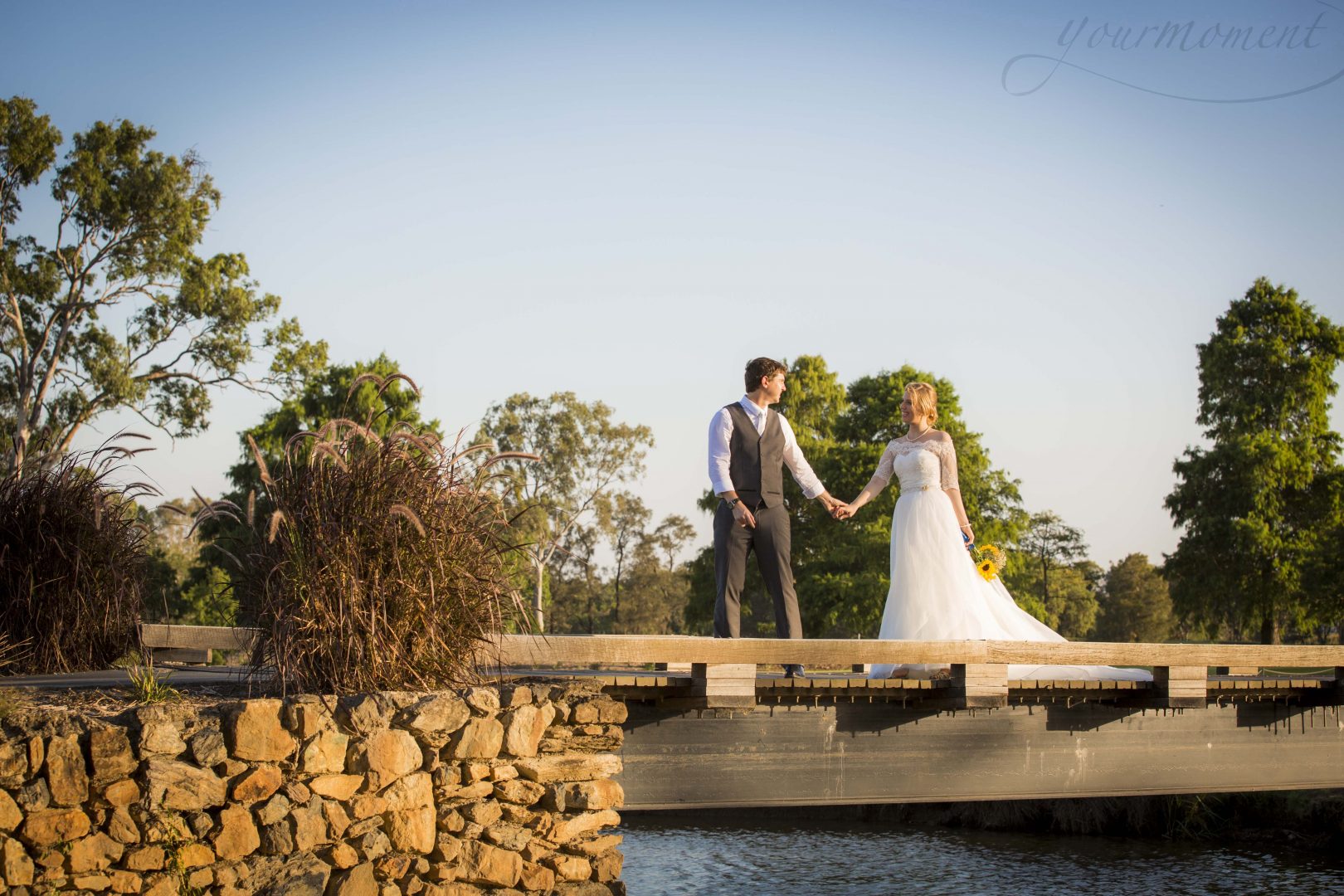 brisbane wedding photography-11