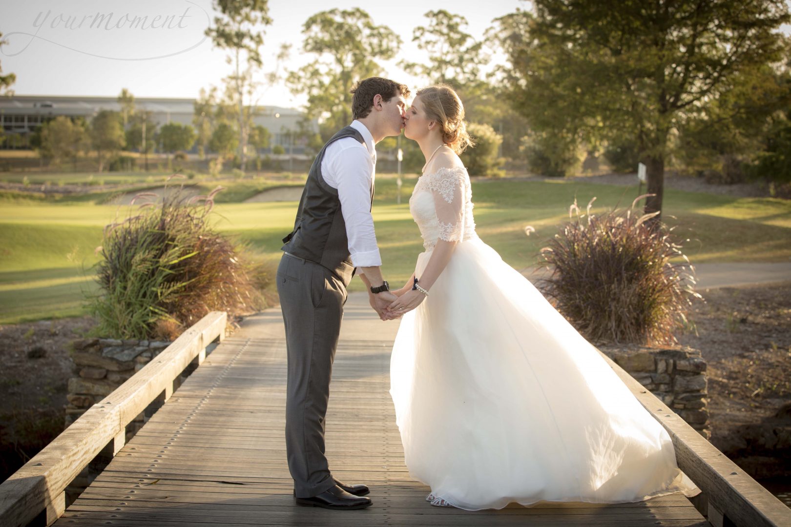 brisbane wedding photography-13