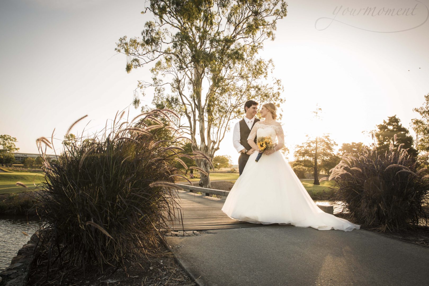 brisbane wedding photography-14