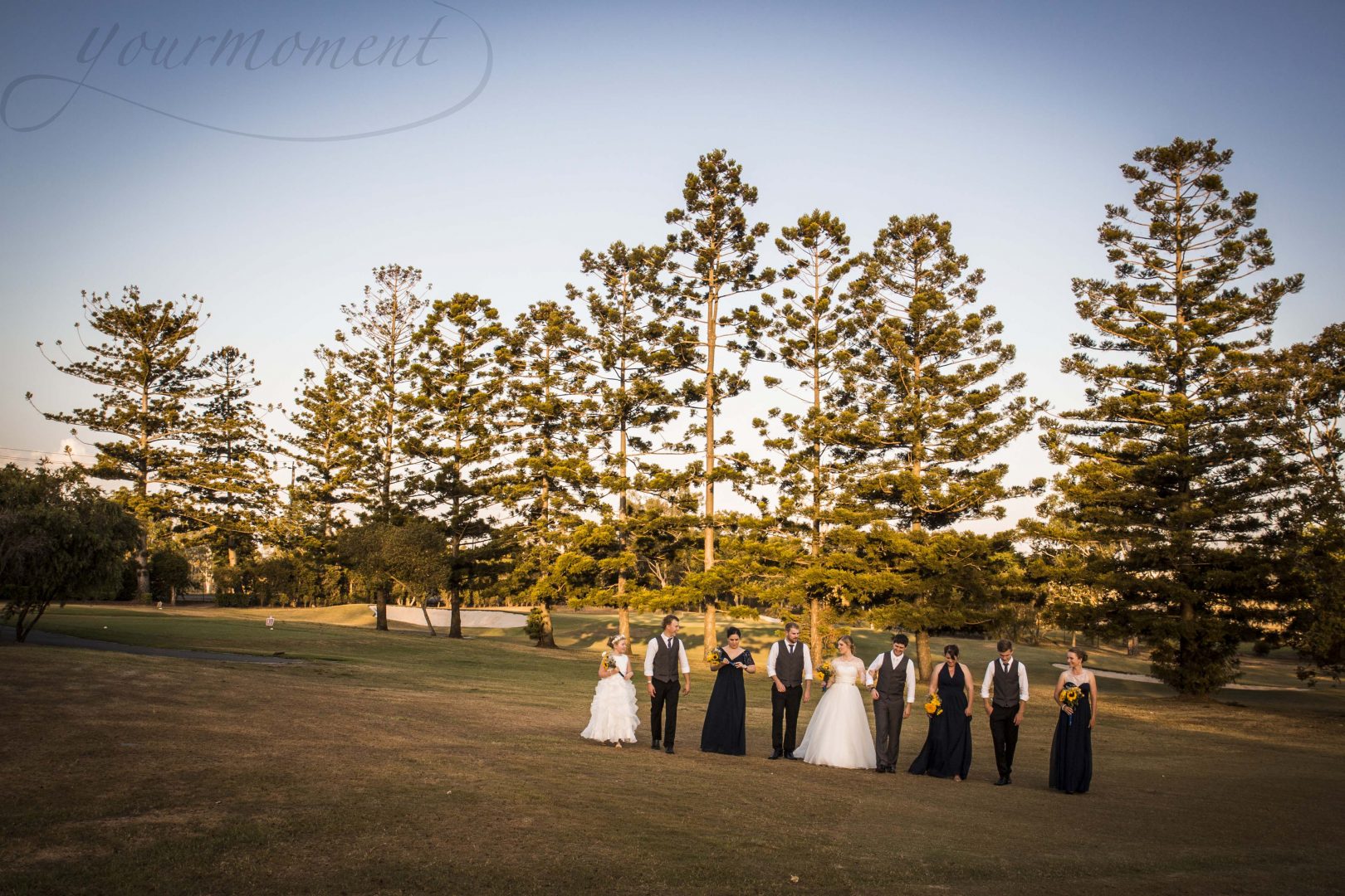 brisbane wedding photography-15