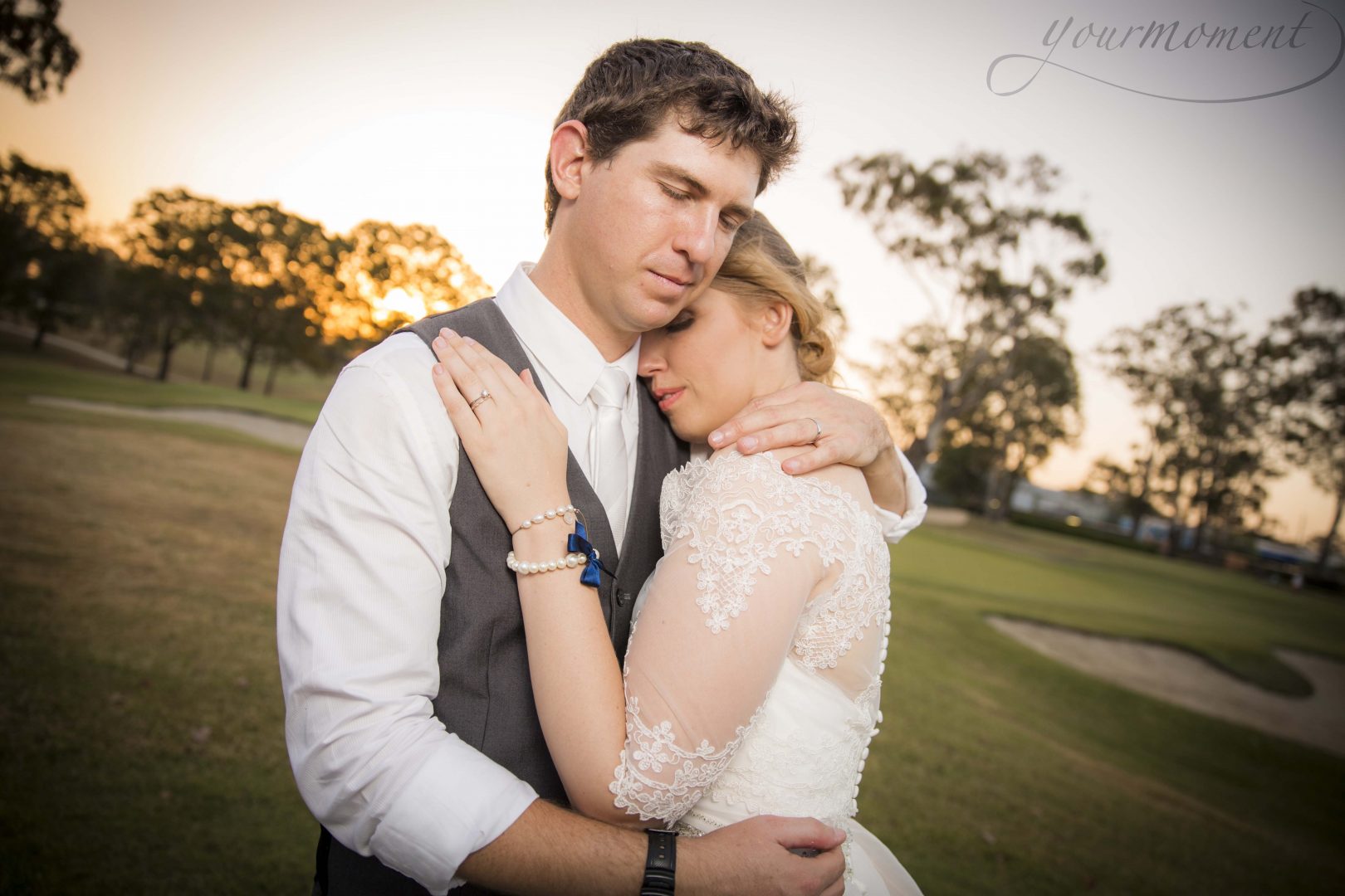 brisbane wedding photography-16