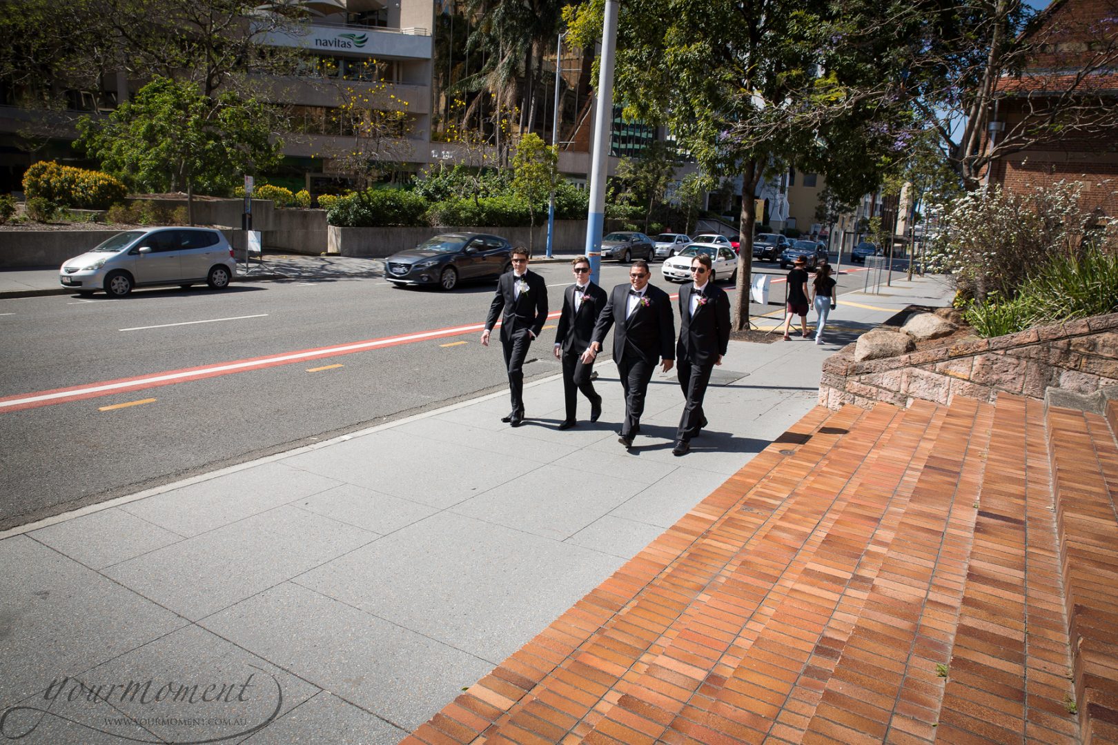 customs house wedding-14