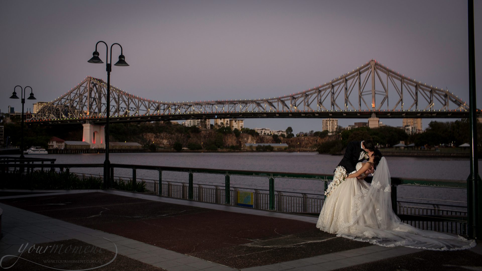 customs house wedding-59