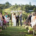 draper brisbane wedding photography